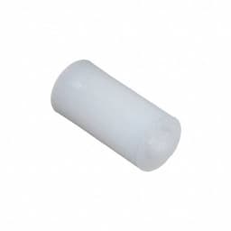 RAF Electronic Hardware 1602-256-N