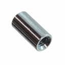 RAF Electronic Hardware 1684-832-B-12