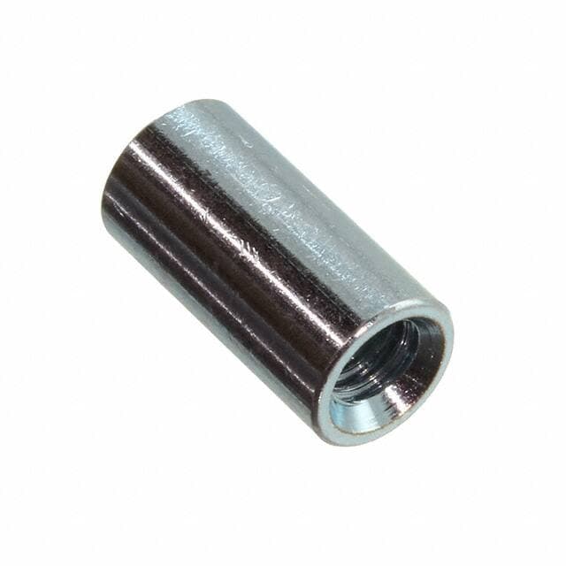 RAF Electronic Hardware 1684-832-B-12