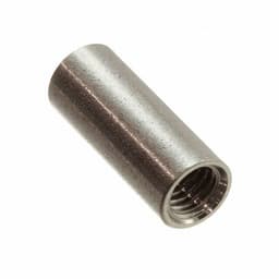 RAF Electronic Hardware 1686-1032-SS