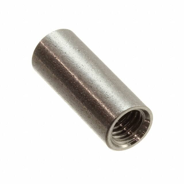 RAF Electronic Hardware 1686-1032-SS