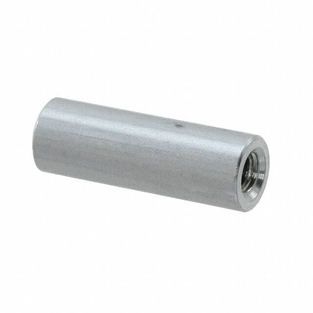 RAF Electronic Hardware 1636-440-AL
