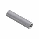 RAF Electronic Hardware 1604-080-SS