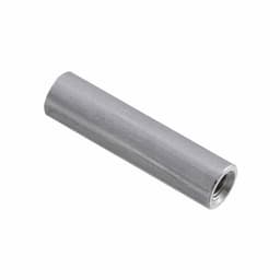 RAF Electronic Hardware 1604-080-SS