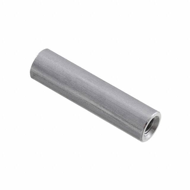 RAF Electronic Hardware 1604-080-SS
