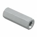 RAF Electronic Hardware 2061-256-AL