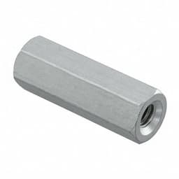 RAF Electronic Hardware 2061-256-AL