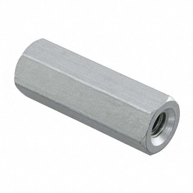 RAF Electronic Hardware 2061-256-AL