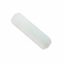 RAF Electronic Hardware 2061-256-N