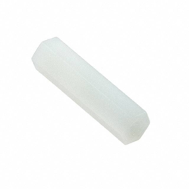 RAF Electronic Hardware 2061-256-N