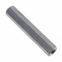 RAF Electronic Hardware 2120-632-AL