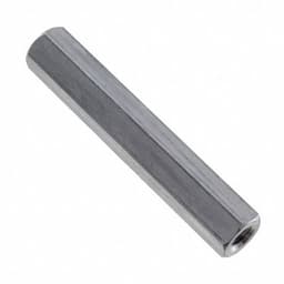 RAF Electronic Hardware 2120-632-AL