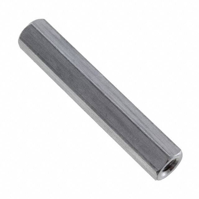 RAF Electronic Hardware 2120-632-AL