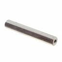 RAF Electronic Hardware 2124-440-AL