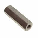 RAF Electronic Hardware 2250-1032-SS