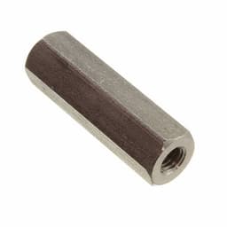 RAF Electronic Hardware 2250-1032-SS