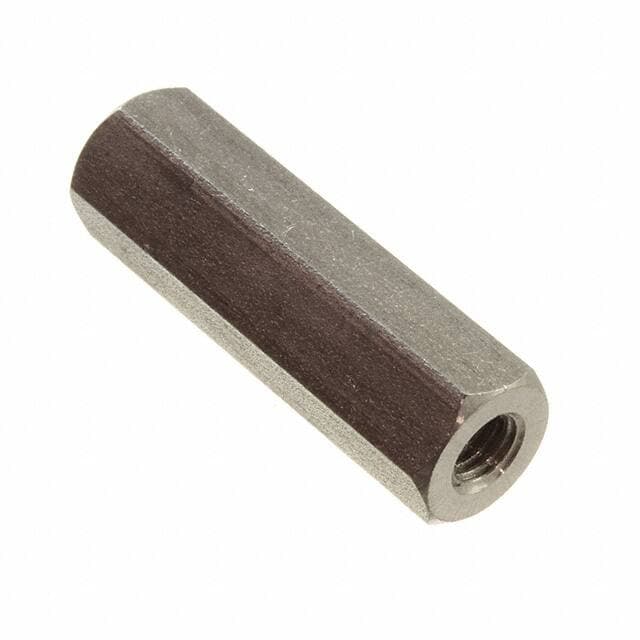RAF Electronic Hardware 2250-1032-SS