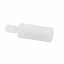 RAF Electronic Hardware 4004-440-N