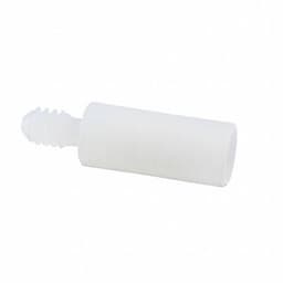 RAF Electronic Hardware 4004-440-N