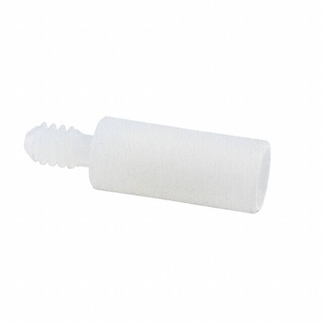 RAF Electronic Hardware 4004-440-N
