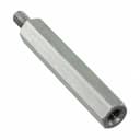 RAF Electronic Hardware 4548-632-SS