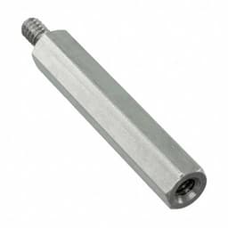 RAF Electronic Hardware 4548-632-SS