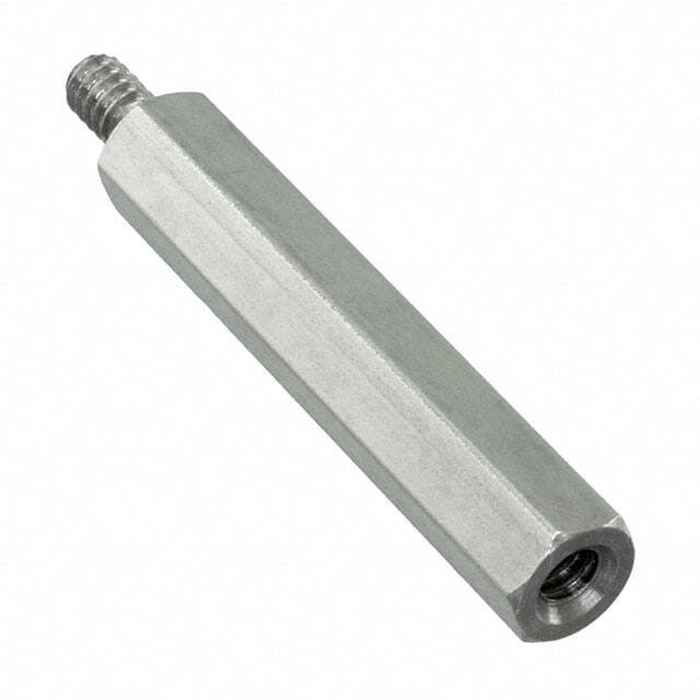 RAF Electronic Hardware 4548-632-SS