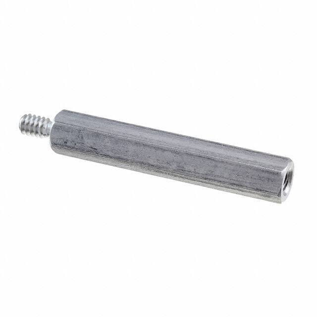 RAF Electronic Hardware 4550-632-AL