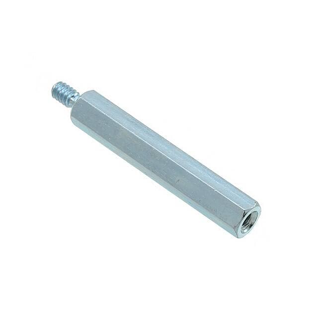 RAF Electronic Hardware 4550-632-S-12