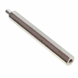 RAF Electronic Hardware 4658-1032-AL