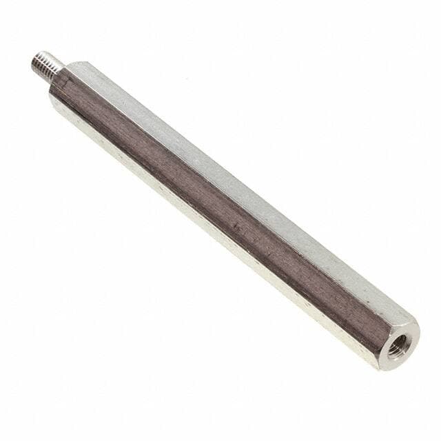 RAF Electronic Hardware 4658-1032-AL