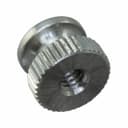 RAF Electronic Hardware 7212-SS