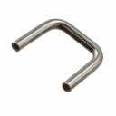 RAF Electronic Hardware 8007-256-A