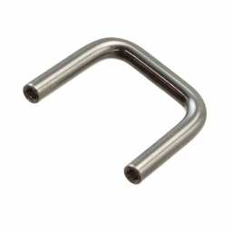 8007-256-ARAF Electronic Hardware