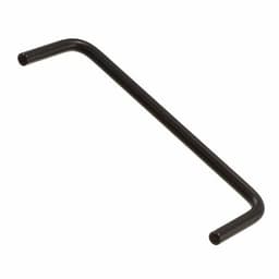 8047-440-A-24RAF Electronic Hardware