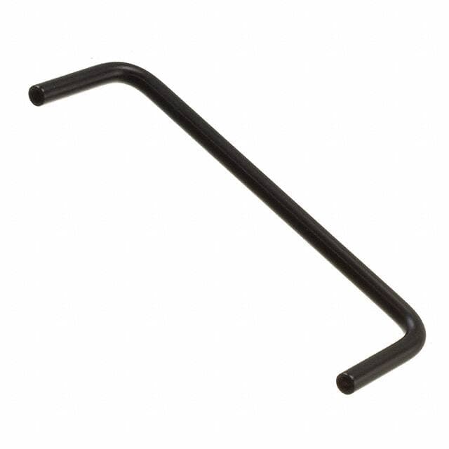 RAF Electronic Hardware 8047-440-A-24