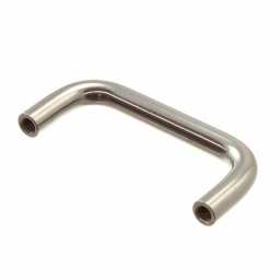 8106-832-SSRAF Electronic Hardware