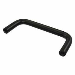 8178-1032-A-24RAF Electronic Hardware