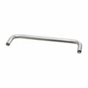 RAF Electronic Hardware 8239-2520-SS