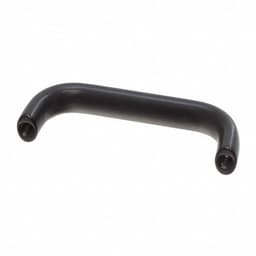 8318-832-A-24RAF Electronic Hardware