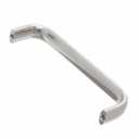 RAF Electronic Hardware 8372-1032-SS-20