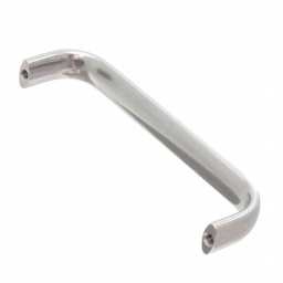 8372-1032-SS-20RAF Electronic Hardware