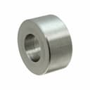 RAF Electronic Hardware 9000-50-SS