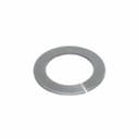 RAF Electronic Hardware M0406-SS