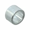 RAF Electronic Hardware 1122-8-SS