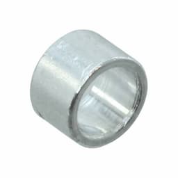 RAF Electronic Hardware 1122-8-SS