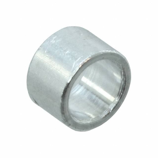 RAF Electronic Hardware 1122-8-SS
