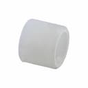 RAF Electronic Hardware M0596-3-N