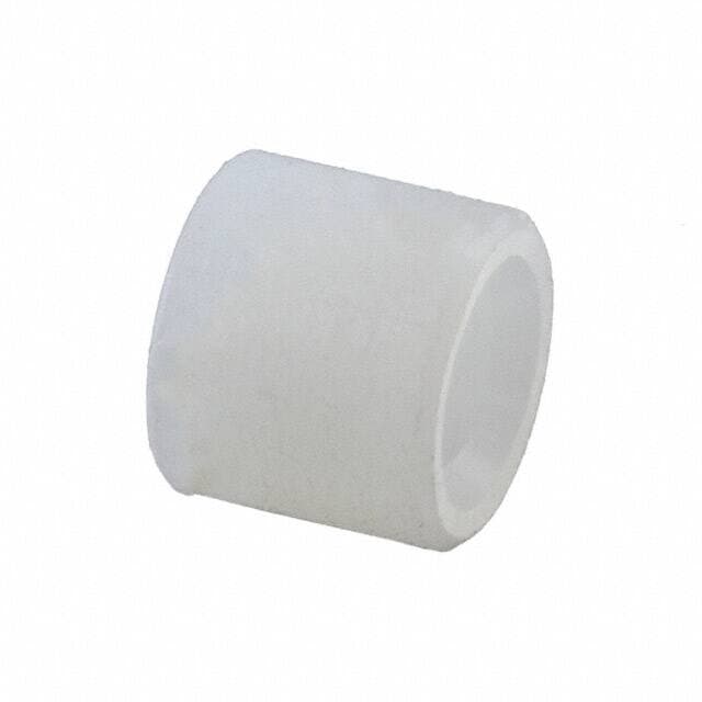 RAF Electronic Hardware M0596-3-N