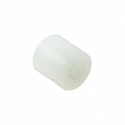 RAF Electronic Hardware 1680-440-N